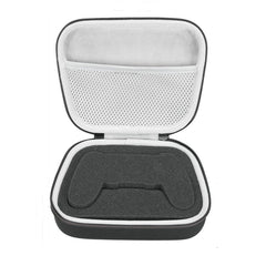 For Microsoft Xbox One S/Xbox Series S/X Handle Protection Bag Shock Proof Package, For Xbox One S/Xbox Series S/X