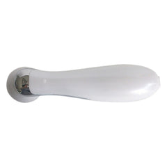 K-SKIN KD-9900 Photon Face Care Tool Lifting Tightening Ionic Rejuvenation Face Massager Anti-Aging Beauty Instrument