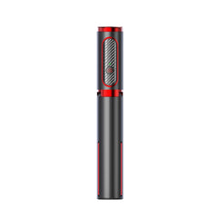 M18 Portable Selfie Stick Remote Control Mobile Phone Holder