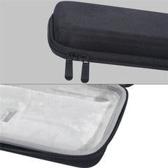 For Logitech MX Keys Advanced Keyboard Travel Home Storage Bag Portable Mouse Box Keyboard Protective Sleeve, For Logitech MX Keys Advanced
