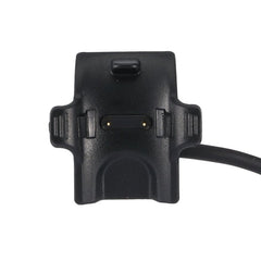 For Huawei Honor Bracelet 4 / 3 / 2 Pro Charger