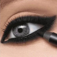 Pudaier Waterproof Gel Eyeliner Pen All Day For Women