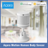 Aqara Motion Sensor ZigBee For Smart Home And HomeKit