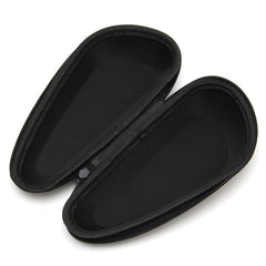 Travel Waterproof EVA Hard Protective Pouch Case Bag For Philips Electric Shaver, For Philips