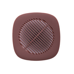 Square Sink Filter Bathroom Anti-hair Toilet Floor Drain Cover Home Kitchen Sewer Pool Filter, Anti-hair Toilet Floor Drain