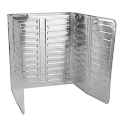 Kitchen Oil Proof Cooktop Oil Shield Creative Kitchen Splash Proof Hot Oil Proof Plate, Hot Oil Proof Plate