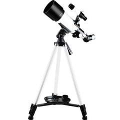 70400 Astronomical Telescope High Power HD Night Vision Telescope, 70400