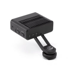 Original Focus Rangefinder For DJI LiDAR, Focus Rangefinder