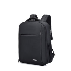 CADeN Drone Backpack for DJI Mavic Original Accessories SLR Camera One Package Backpack