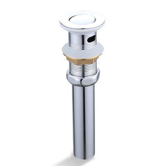 Simple Wash Basin Drain Toilet Bathroom Deodorant Drain, 81907, 81912-2, 81914, 81914-1, 81916