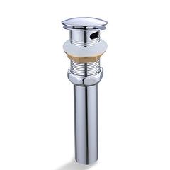Simple Wash Basin Drain Toilet Bathroom Deodorant Drain, 81907, 81912-2, 81914, 81914-1, 81916
