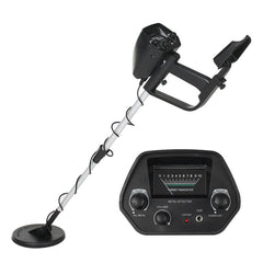MD4030 Underground Metal Detectors Detection Instrument, MD4030
