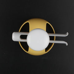 DIY Donut Mold Fondant Cake Plastic Kitchen Snack Tool, DIY Donut Mold