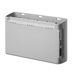 Original Two-way Charging Butler For DJI Mini 2 / Mini SE, For Mini 2 / Mini SE
