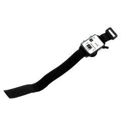 Portable Golf Manual Watch Appearance Counter, Counter