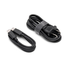 Original 100W Desktop Charger For DJI Mavic 3 / RC-N1 / RC / RC Pro / Goggles 2, 100W Desktop Charger