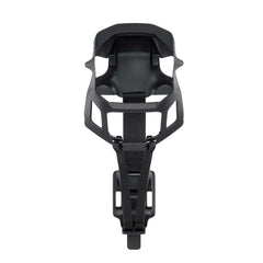 Original DJI Storage Protective Cover For Mavic 3 / Mavic 3 Classic /Mavic 3 Cine, Protective Cover