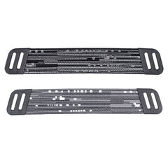 Head Beam Protector for Logitech G733 Headset