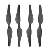 Original Quick Release Propellers For DJI Tello Drone Accessories Replacement Parts, Original DJI