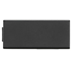 Original Cellular Dongle LTE USB Modem For DJI, Cellular Module