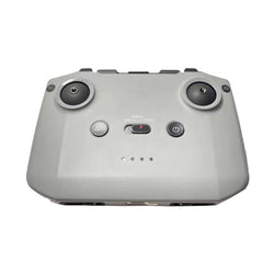 RC-N1 Remote Control for DJI Mini 3 Pro/ Mavic 3, DJI RC-N1