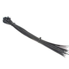 Trampoline Sprinkler Special for Garden Trampoline Watering, 12m