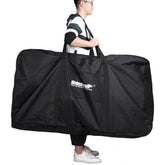 Rhinowalk 26 inch / 27.5 inch Road Bike Mountain Bike Loading Bag Large Capacity Storage Bag, RM261