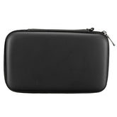 EVA Hard Carry Case Cover for New 3DS XL LL Skin Sleeve Bag Pouch, Black, Red, Blue
