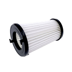 3 PCS Vacuum Cleaner Accessories Filter Hypa Filter for Electrolux/Aeg