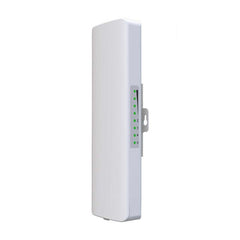COMFAST E314n 300mbps Covers 5 Kilometers Wifi Base Station Wireless Bridge, EU Plug, US Plug, UK Plug