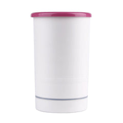 Pets Automatic Foot-Washing Cup Cats Dogs Extremities Cleaning Artifact, S 6-11cm, L 14-19cm, M 10-14cm