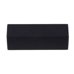 Audio Isolator Anti-Interference Noise Reducer Eliminate Bluetooth Receiver