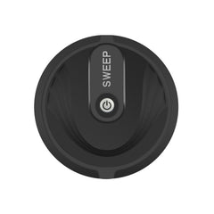 Smart Sweeping Robot Household Hair Cleaner, Charging, Battery