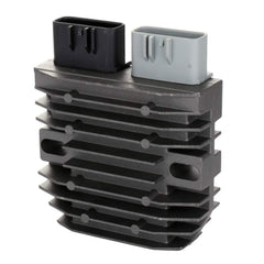 Motorcycle Rectifier For Honda 710001103 710000870 710000261 710000908 515177325, 2001A.1