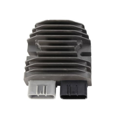 Motorcycle Rectifier For Yamaha FZ8 Fazer 800 2009 2011 1D7-81960-00, 2001C.1