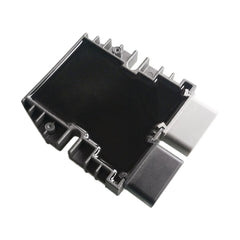 Motorcycle Rectifier For Yamaha FZ8 Fazer 800 2009 2011 1D7-81960-00, 2001C.1