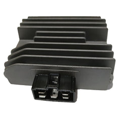 2003A.3 Motorcycle Rectifier For Yamaha R6 SH713AA V834400126 5SL-81960-00-00, 2003A.3