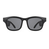 Binaural Call Smart Bluetooth Glasses Earphone, A14 Black, A14 Blue, A14 Green, A14 Silver, A12 Colorful