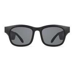 Binaural Call Smart Bluetooth Glasses Earphone, A14 Black, A14 Blue, A14 Green, A14 Silver, A12 Colorful