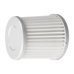 Vacuum Cleaner Filter Accessories for Positive & Negative Zero Wireless Vacuum Cleaner XJC-Y010/A020, One Filter Element