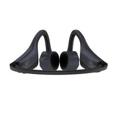 K7 Bone Conduction Bluetooth 5.0 Wireless Earphone Waterproof Headphones, 16GB RAM