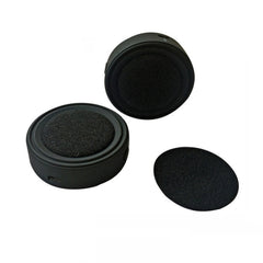 5.0 Bluetooth Headset For Helmet Waterproof Windproof & Noise Reduction Bluetooth Headset