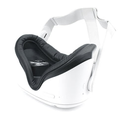 VR Glasses Replacement Mask VR Glasses Accessories for Oculus Quest VR2, Mask