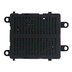 LED Driver Car Headlight Controller For Audi Q5 / 8R 2008-2012, For Audi Q5 / 8R 2008-2012