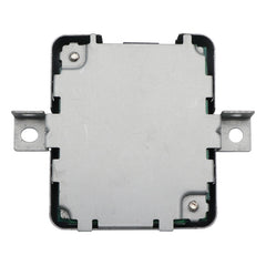LED Light Controller Driver For Lexus IS200t 2016 / IS250 2014-2015, For Lexus IS200t 2016