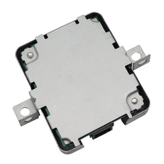 LED Light Controller Driver For Lexus IS200t 2016 / IS250 2014-2015, For Lexus IS200t 2016