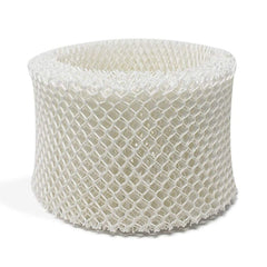 Humidifier HEPA Filter For Honeywell HAC-504AW/HCM-710, 1 PCS, 2 PCS, 3 PCS