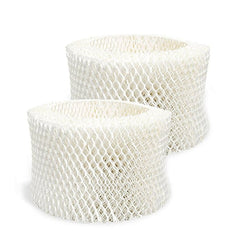 Humidifier HEPA Filter For Honeywell HAC-504AW/HCM-710, 1 PCS, 2 PCS, 3 PCS