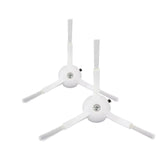 Sweeping Robot Accessories For Xiaomi Mijia/Roborock, Specification:, 2 Side Brush, 2 Filter, 12 in 1 Water Core, Roborock Rag, Roborock Water Tank, Roborock Dust Box, Main Brush+Side Brush+Filter+Rags, Main Brush+Side Brush+Filter+Virtual Wall