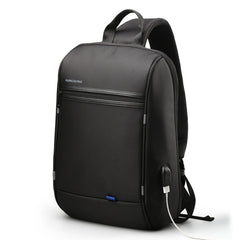 Kingsons KS3165 Crossbody One-Shoulder Computer Backpack Leisure School Bag, Kingsons KS3165